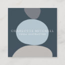 Pesquisar por terapeuta reiki visita cartao de visita Curandeiro