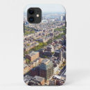 Pesquisar por massachusetts iphone capas Arquitectura da cidade