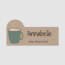 Pesquisar por java escritorio escola Barista