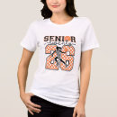 Pesquisar por prancheta camisetas Equipe