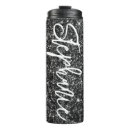 Pesquisar por espelhado canecas Glamour