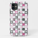 Pesquisar por skulls iphone capas Kara