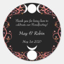 Pesquisar por malandro adesivos Preto