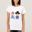 Pesquisar por coreanos bonitos roupas Ásia