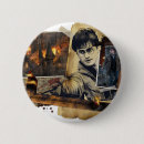 Pesquisar por character botons Deathly hallows