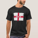 Pesquisar por jorge camisetas Engraçado