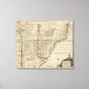 Pesquisar por paraguai impressão de canvas Gravado
