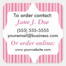 Pesquisar por o avon adesivos Composição