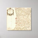 Pesquisar por decorativas impressão de canvas Decorativo