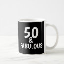 Pesquisar por os anos 50 canecas Café