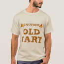 Pesquisar por chato camisetas Divertido