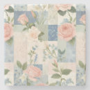 Pesquisar por molhe porta copos For her