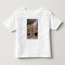 Pesquisar por raposa cinzenta camisetas Rocha
