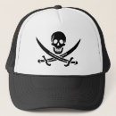 Pesquisar por piratas bones Bandeira pirata