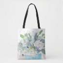 Pesquisar por arranjo de flor bolsas tote Buquê