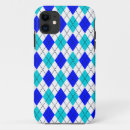 Pesquisar por retro do diamante capas For her