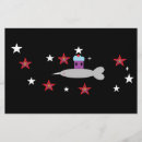 Pesquisar por espaço papel de carta Estrelas
