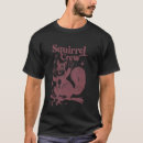 Pesquisar por esquilo roupas Amante