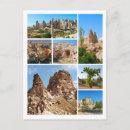 Pesquisar por cappadocia cartoes postais Natureza
