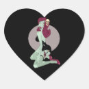 Pesquisar por pin up adesivos Retro