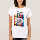 Pesquisar por agrupamento camisetas Família