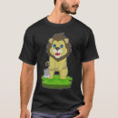 Pesquisar por woodcutter roupas Engraçado
