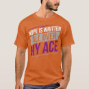 Pesquisar por ase camisetas Engraçado