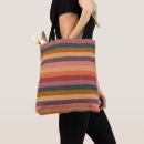Pesquisar por sunset bolsas Para ela