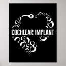 Pesquisar por audição pôsteres Asl