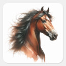 Pesquisar por equestre adesivos Autocolante