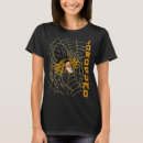 Pesquisar por youkai camisetas Mítico