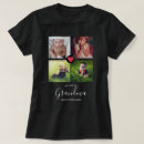 Pesquisar por de imagens camisetas For her