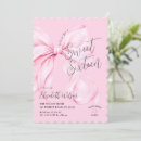 Pesquisar por talento convites Miúda