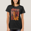 Pesquisar por bacana camisetas Groovy