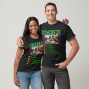 Pesquisar por concreto masculinas roupas Engraçado