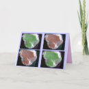 Pesquisar por gêmeos parabéns cartoes Fofo