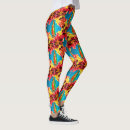 Pesquisar por estilo chicano roupas Chicana