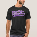 Pesquisar por bebendo vinho camisetas Colheita