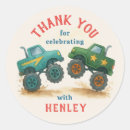 Pesquisar por monstruosos adesivos Caminhão