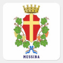 Pesquisar por sicilia adesivos Itália
