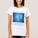 Pesquisar por de nota azul camisetas Musical