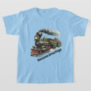 Pesquisar por saudação camisetas For kids