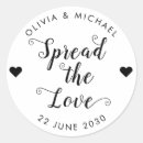 Pesquisar por jam jar adesivos Rústico