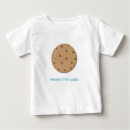 Pesquisar por chocolate leite camisetas Chip