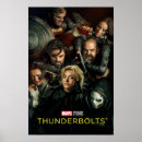 Pesquisar por marvel pôsteres Coriscos