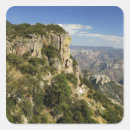 Pesquisar por ponto de vista adesivos Viagem