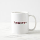 Pesquisar por memes do internet canecas De café engraçada