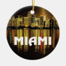 Pesquisar por miami ornamentos Oceano