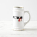 Pesquisar por eletricista engraçado canecas Trabalho