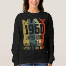 Pesquisar por retro moletons com capuz Aniversário